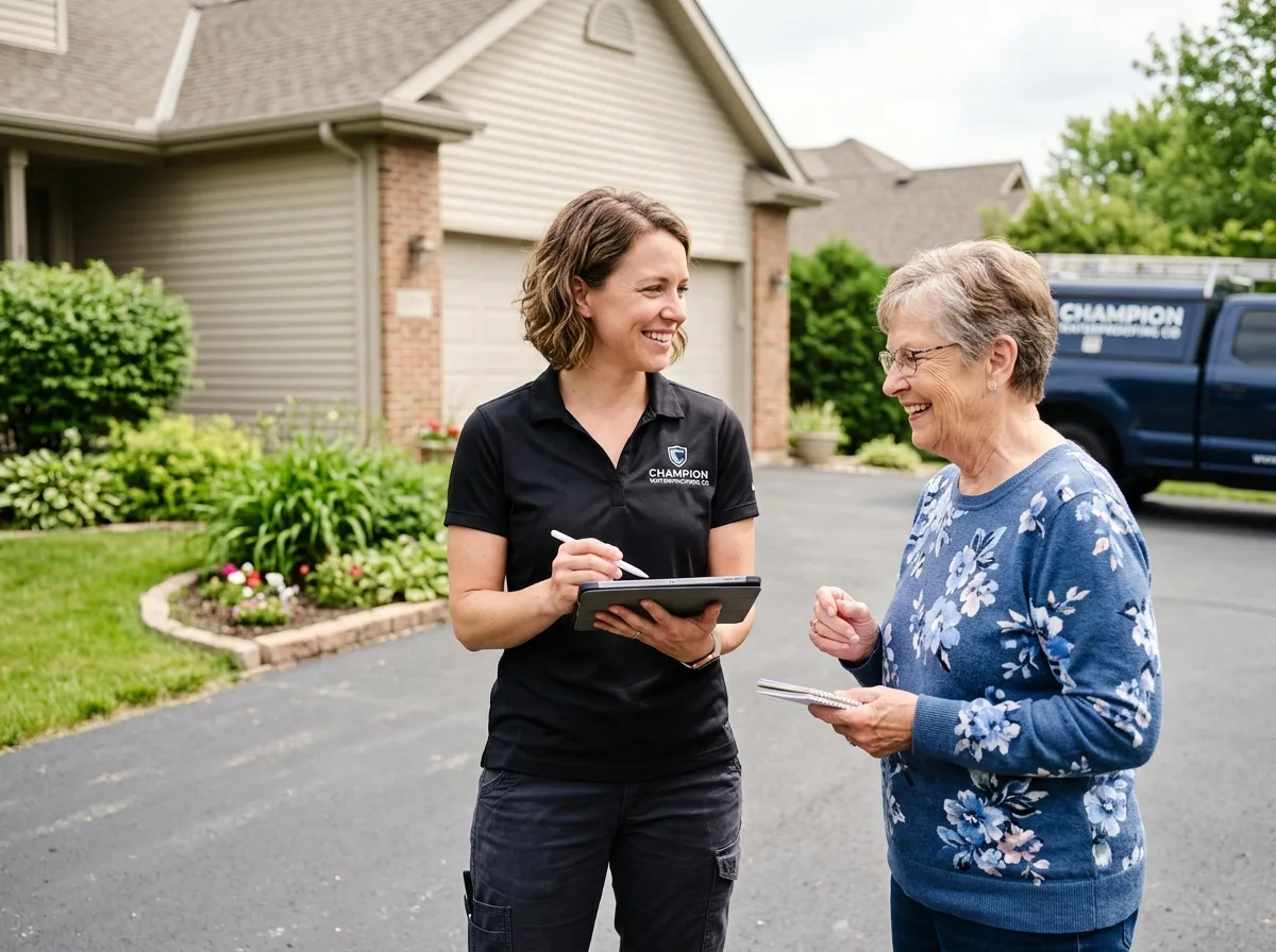 Basement Waterproofing Frankford, MO FAQs